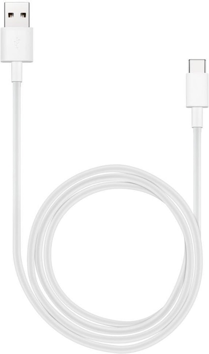Actual product image Huawei USB cables (1 m, USB 2.0)