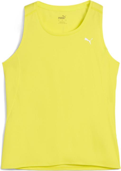 Produktbild Puma W Run Velocity Tank (Poly) (XS)