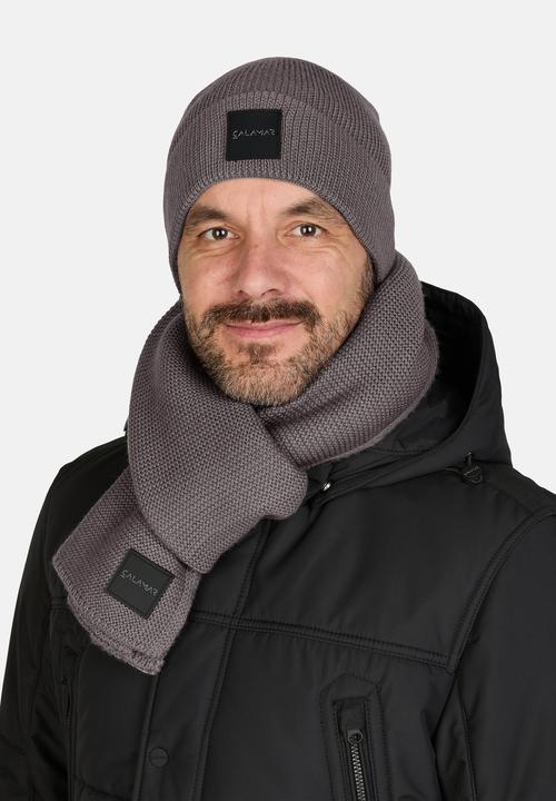 Immagine prodotto Calamar Beanie