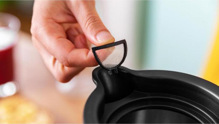 Produktbild Cecotec 01479 (1.70 l)