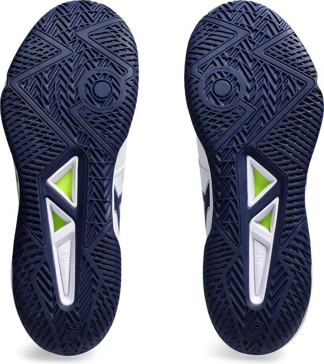 Produktbild ASICS Performance GEL-TACTIC 12 (42)