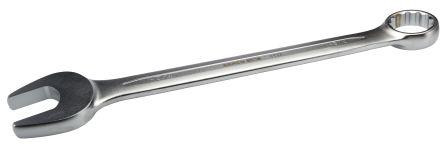 Actual product image Bahco COMBINATION WRENCH 111Z-1.3/4 (1 3/4")