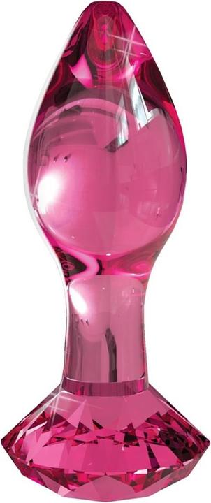 Immagine prodotto Pipedream Ghiaccioli n. 78