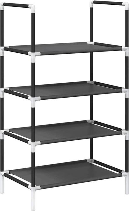 Produktbild vidaXL Marne