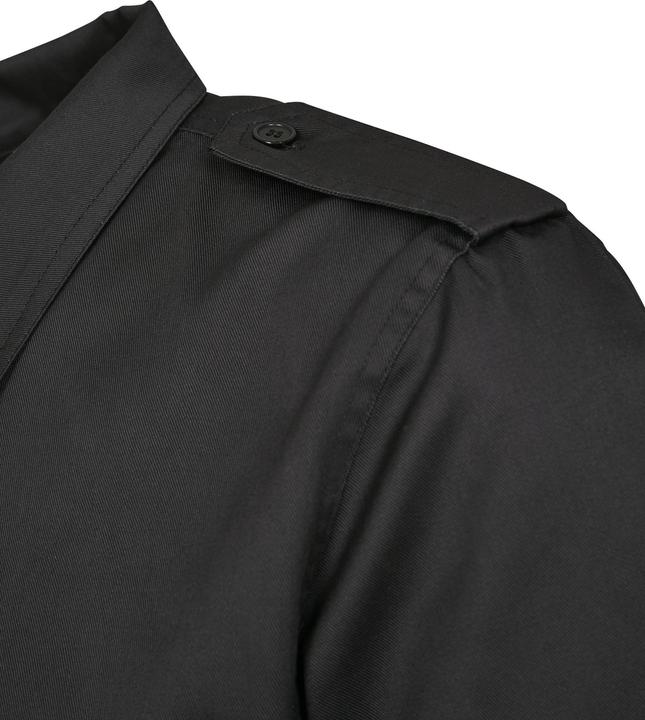 Actual product image Brandit Short Sleeves US Shirt (XXL)