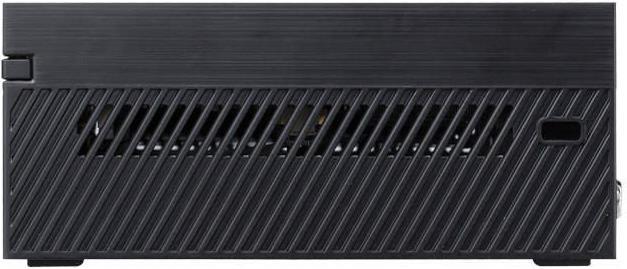 Produktbild ASUS PN60 (256 GB, 8 GB, Intel Core i5-8250U)