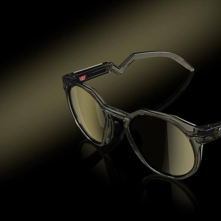 Produktbild Oakley Hstn