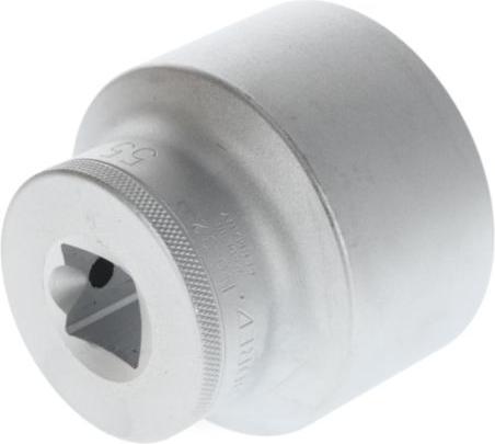 Actual product image Gedore 32 55 socket spanner hexagonal (55 mm)