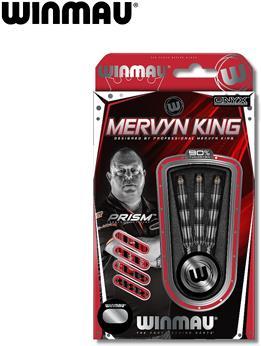 Onyx Coating