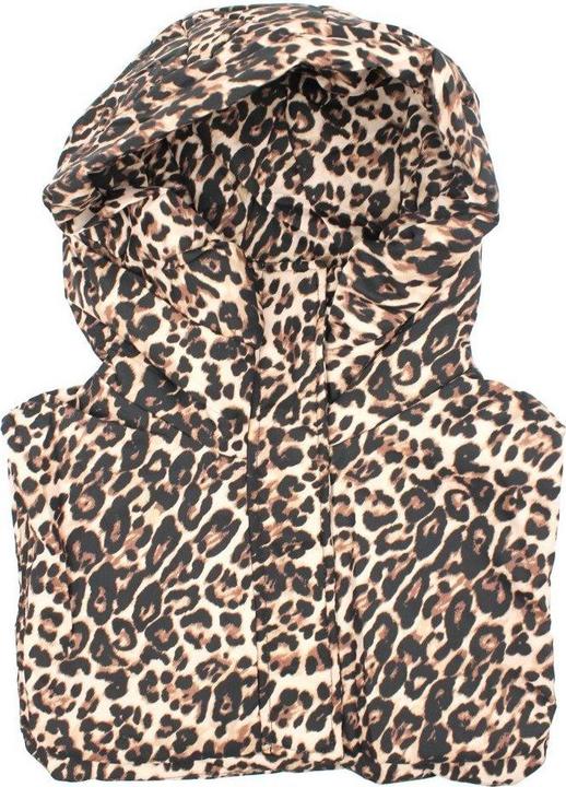 Image du produit Vimoda Plastron