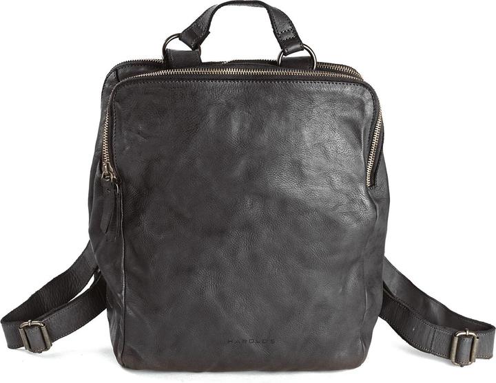Actual product image Harolds Backpack / Daypack Submarine SU76 (8 l)