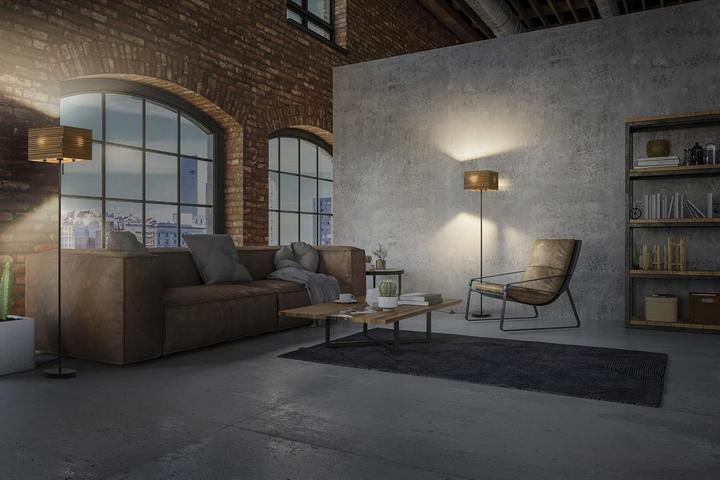 Produktbild Ledvance 4058075837447 (E27)