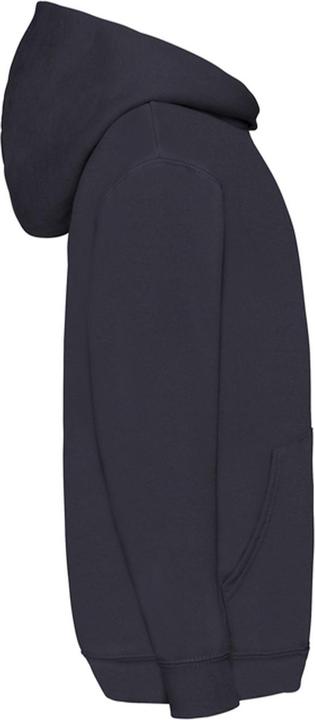 Produktbild Fruit of the Loom Kapuzenpullover (140, 146)