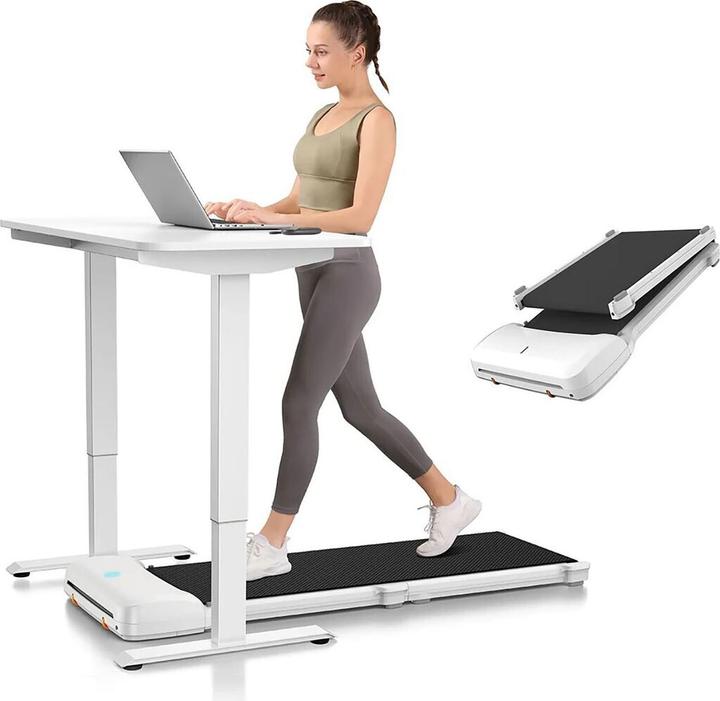 KingSmith C1 WalkingPad (Laufband)