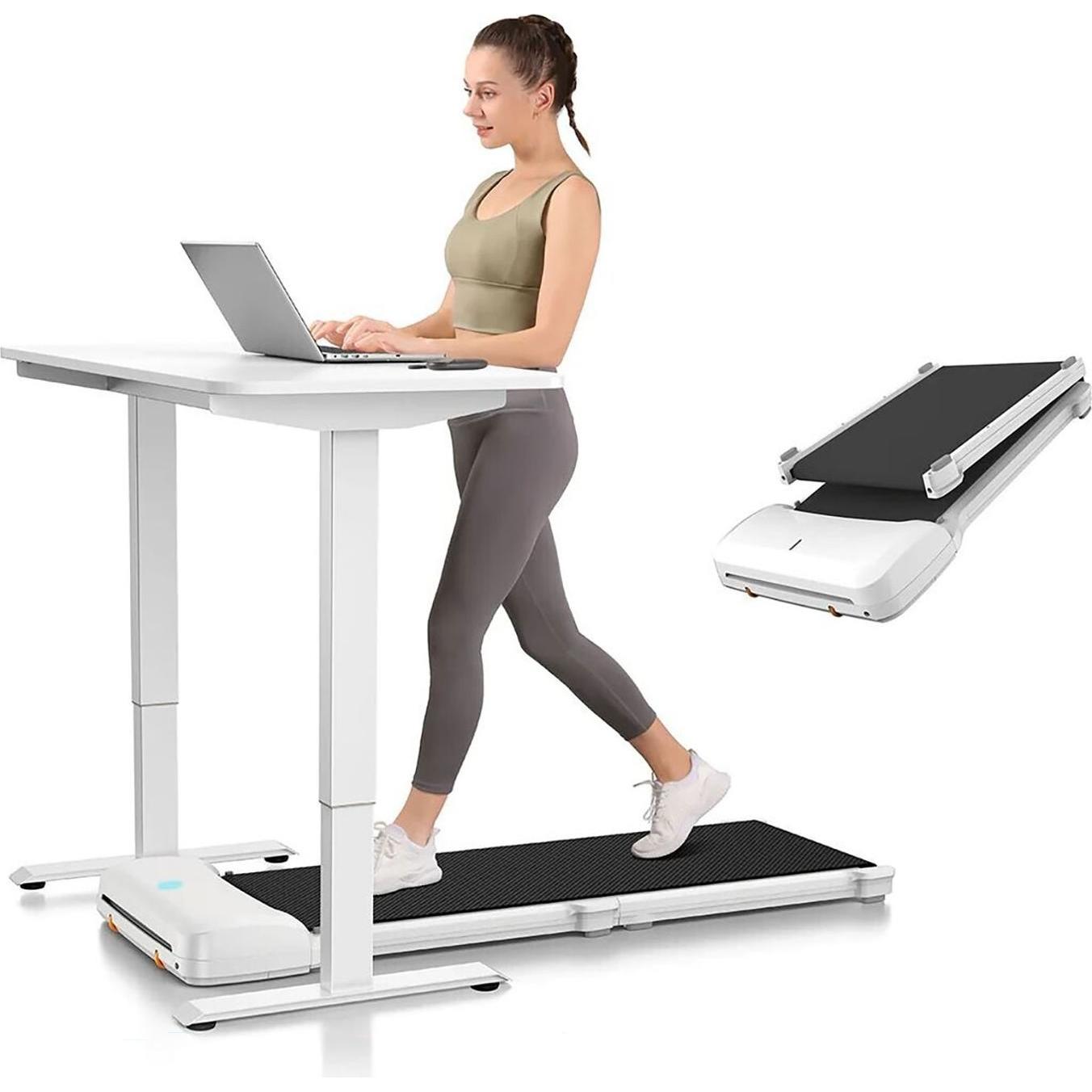 kingsmith c1 walkingpad