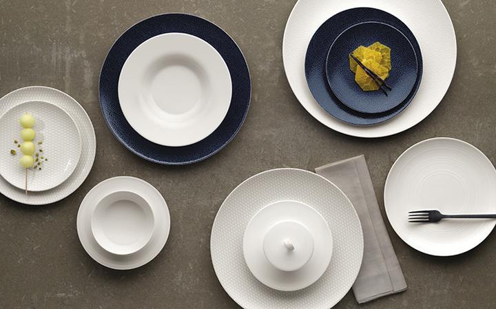 Produktbild Bauscher Purity (1x, 28.70 cm)
