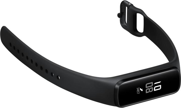 Produktbild Samsung Galaxy Fit-e (16 mm)