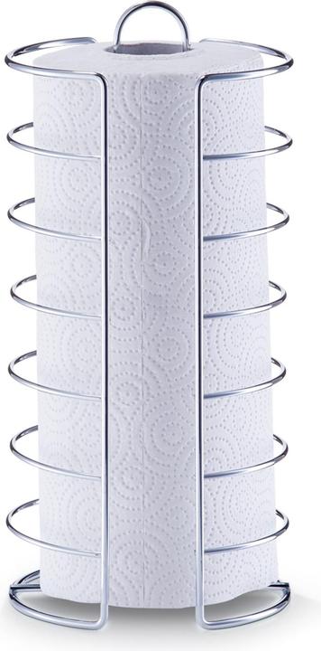 Zeller Present Papierrollenhalter GENESIO
