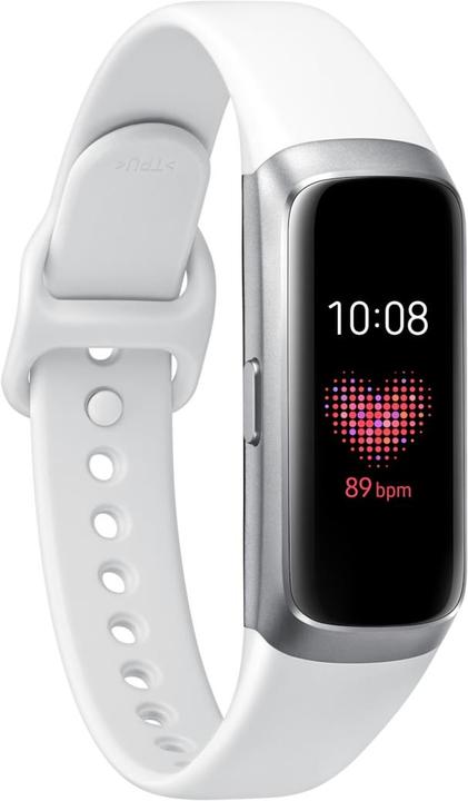 Image du produit Samsung Galaxy Fit (18.90 mm)