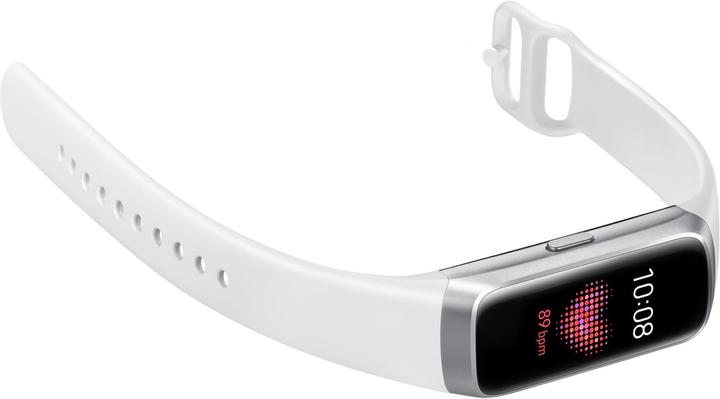 Image du produit Samsung Galaxy Fit (18.90 mm)