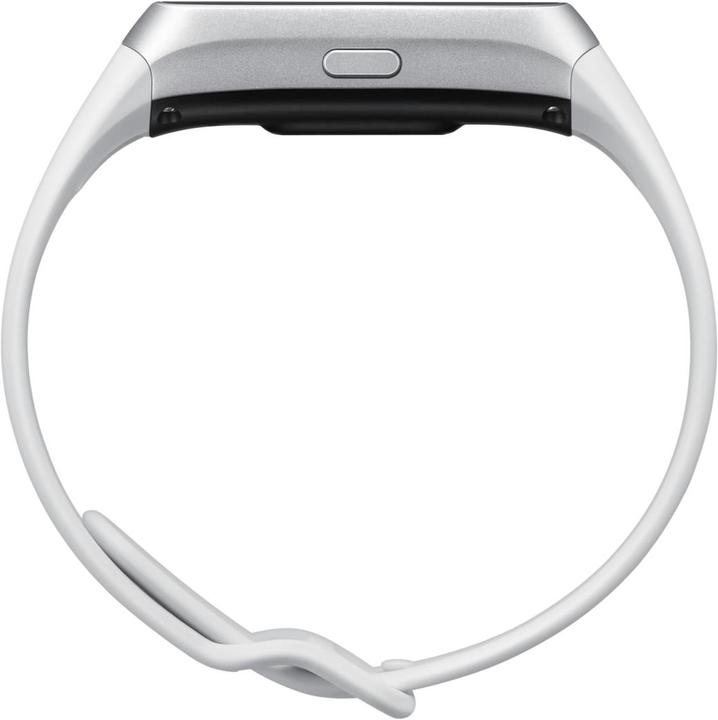 Image du produit Samsung Galaxy Fit (18.90 mm)