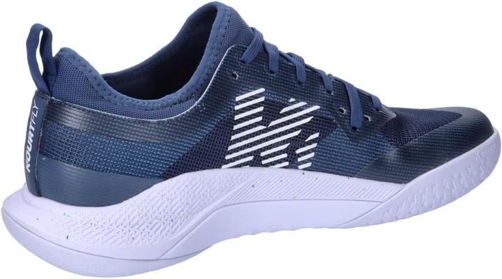 Actual product image Kempa Kourtfly indoor sports shoes (39.5)
