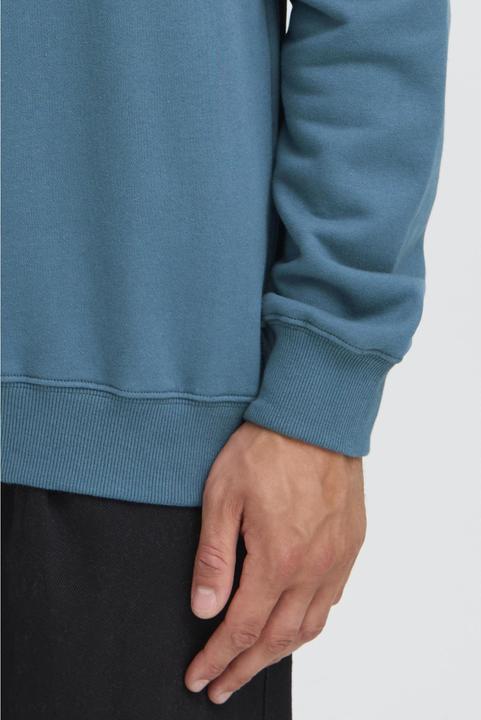 Actual product image Solid Swinton (XXL)