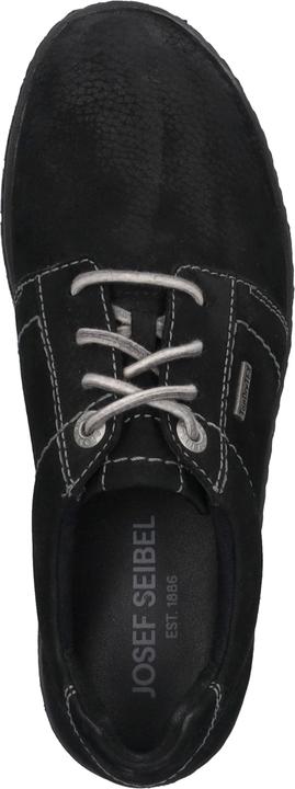 Actual product image Josef Seibel Steffi 59 (37)