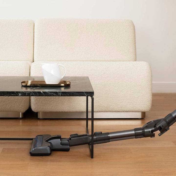 Actual product image H.Koenig UPX26