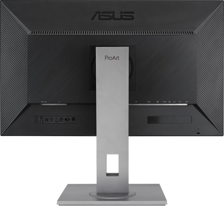 Immagine prodotto ASUS ProArt PA278QV (2560 x 1440 pixel, 27")