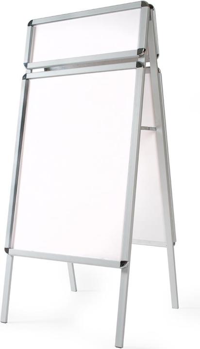 Produktbild tectake A1 Kundenstopper