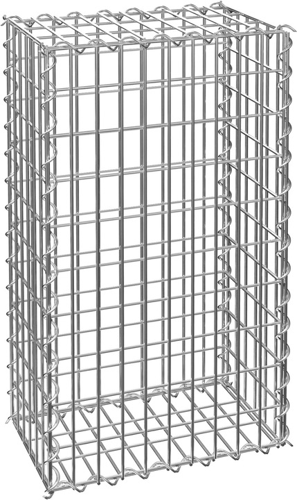Immagine prodotto tectake Gabione