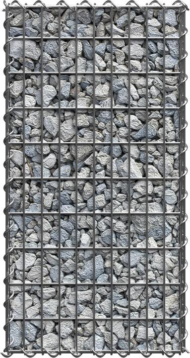 Image du produit tectake Gabion à Pierre