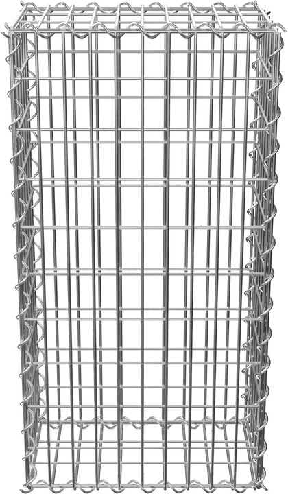 Immagine prodotto tectake Gabione