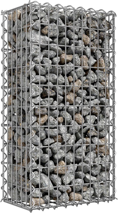 Immagine prodotto tectake Gabione