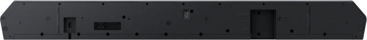 Productafbeelding Samsung HW-Q930F (580 W, 9.1.4 Kanalen)