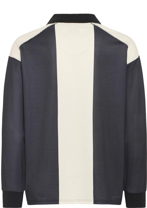 Produktbild Blend Kai Waffle (M)