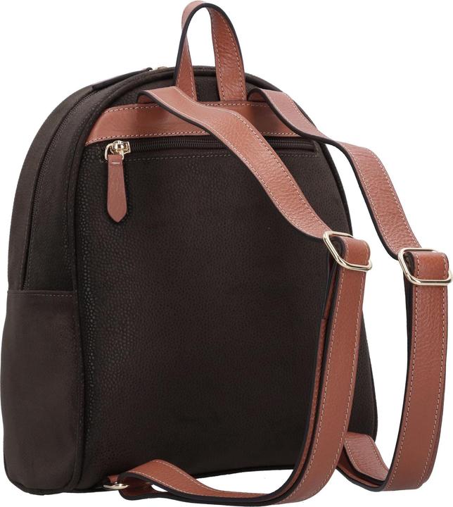 Actual product image Brics Life (10 l)