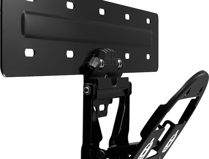 Actual product image Samsung Wall mount for Flip in 65 inch (Wall, 65")