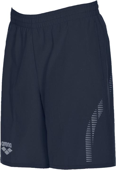 Image du produit Arena Jr Tl Bermuda (116)