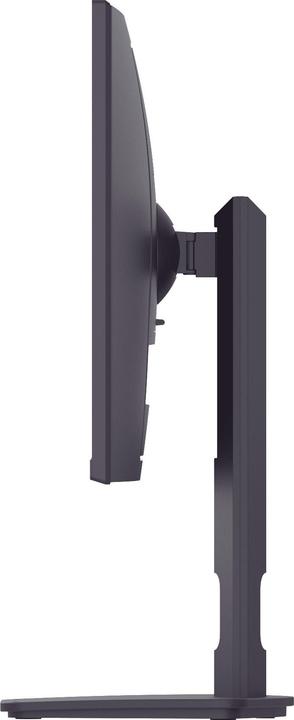 Produktbild LG 27G610A-B (2560 x 1440 Pixel, 27")