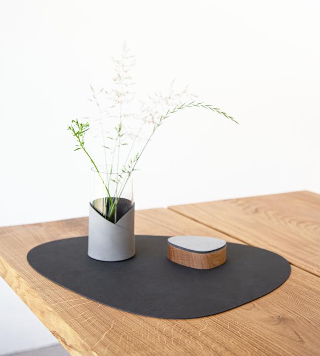 Actual product image Interio Nupo (1 x, 44 x 37 x 37 cm)
