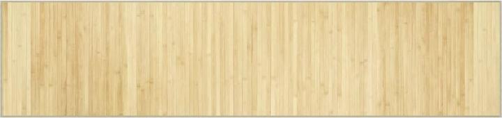 Actual product image VidaXL Kato (70 x 300 cm)