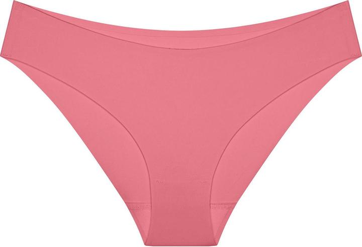 Produktbild Triumph Tai-Slip Red Label Smart Invisible (One Size, Einzelpack)