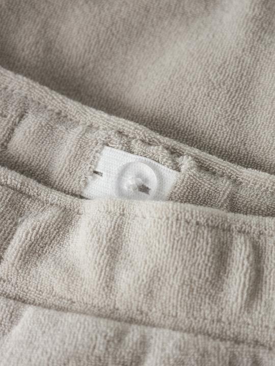 Image du produit Name it Regular Fit Shorts (116)