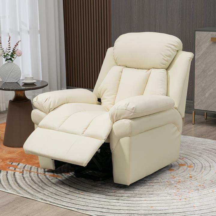 Produktbild Jamb Relaxsessel mit Aufstehhilfe