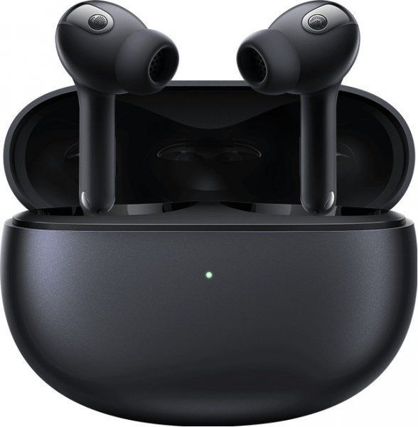 Produktbild Xiaomi Buds 3T Pro (ANC, 6 h, Kabellos)