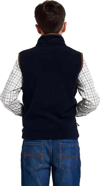 Produktbild Jack Pyke Countryman Weste (122)