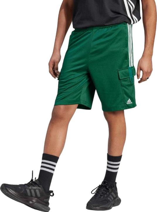 Produktbild Adidas Tiro CargoShorts (M)