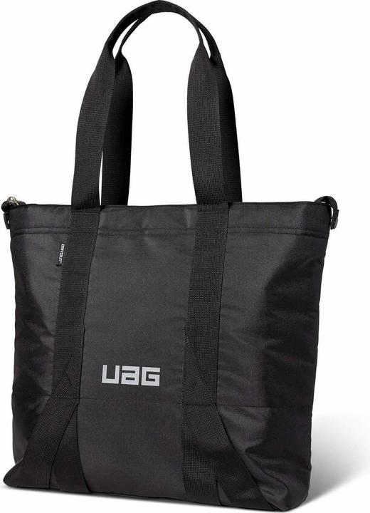 Produktbild UAG Metropolis (16")